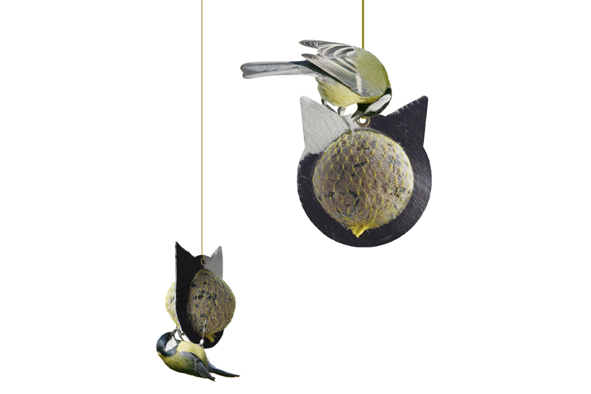 &Auml;TSCHB&Auml;TSCH